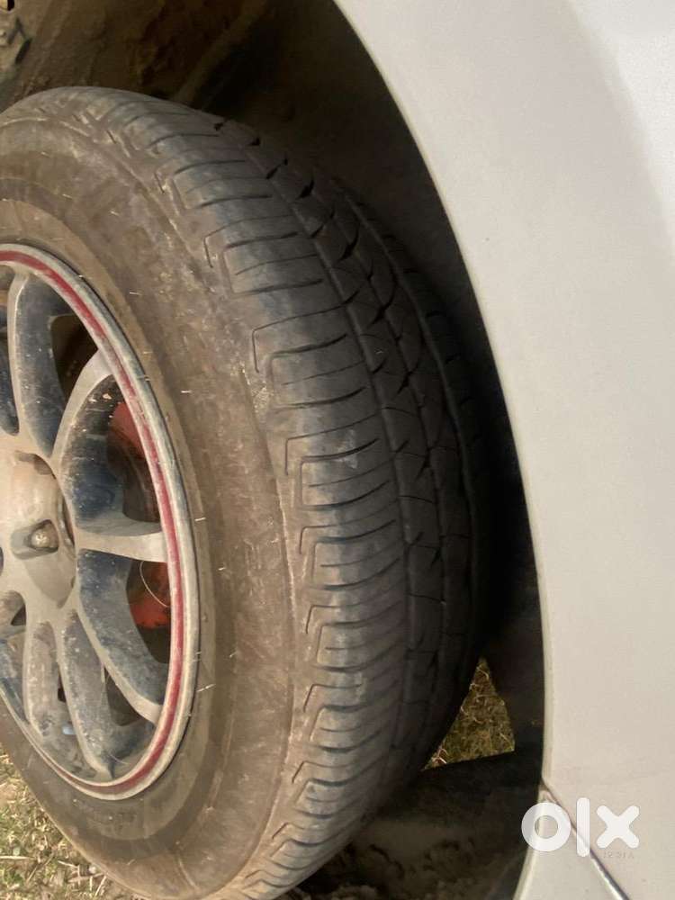 Maruti Suzuki Swift Dzire 2012 Diesel Good Condition