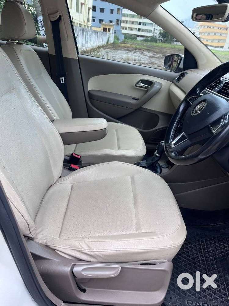 Skoda Rapid 1.5 Tdi At Style, 2015, Diesel