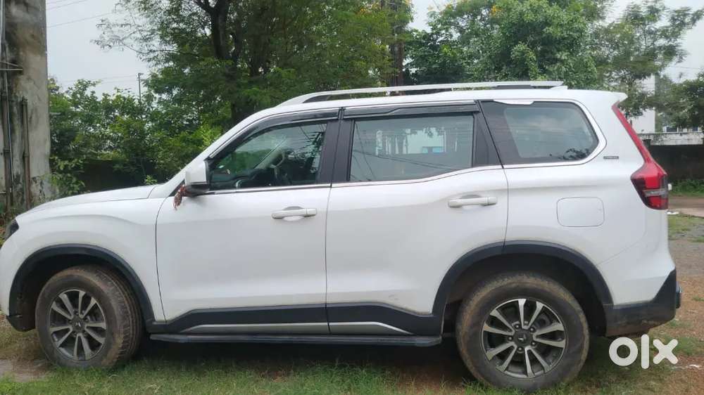 Upgrade Krna Hai Fortuner Mea