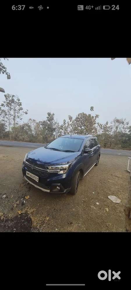 Car For Sale
