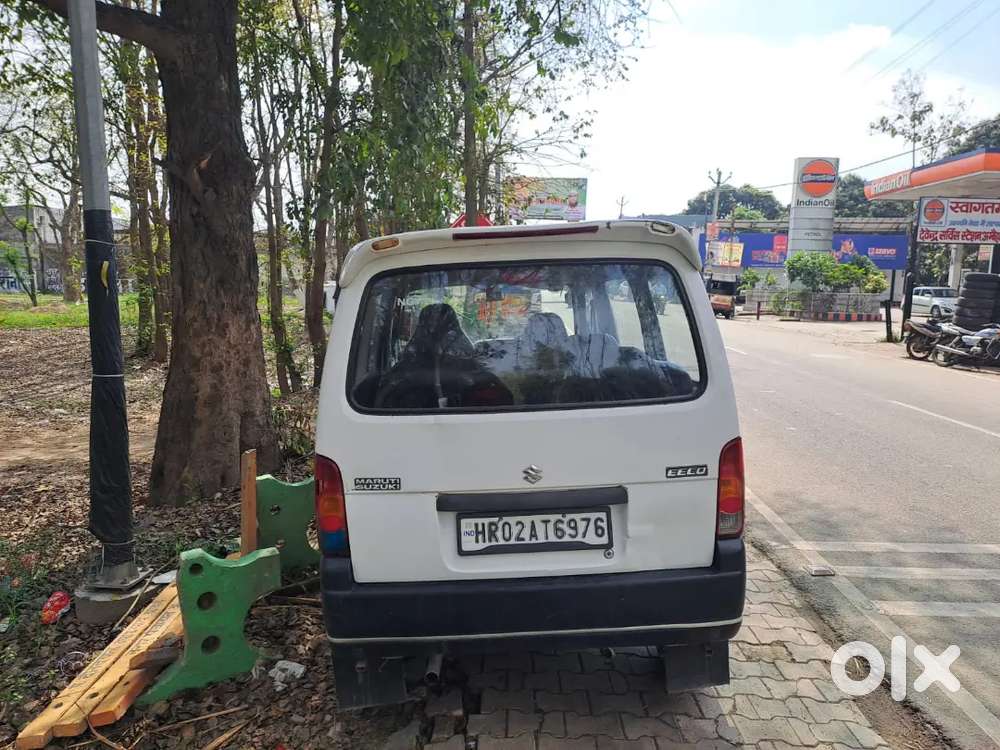 Mahindra Bolero Neo 2016 Diesel 50000 Km Driven
