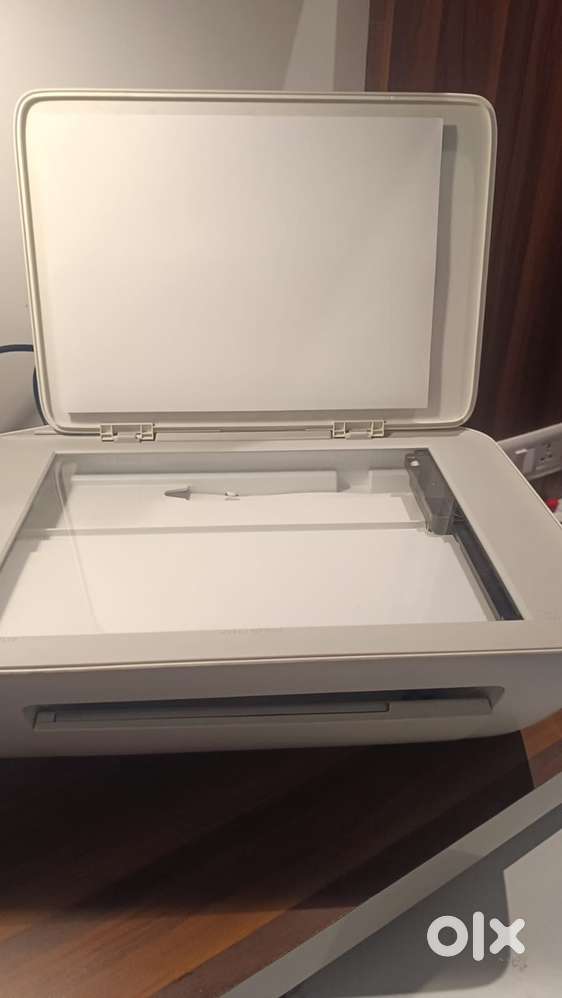 HP Deskjet 2332