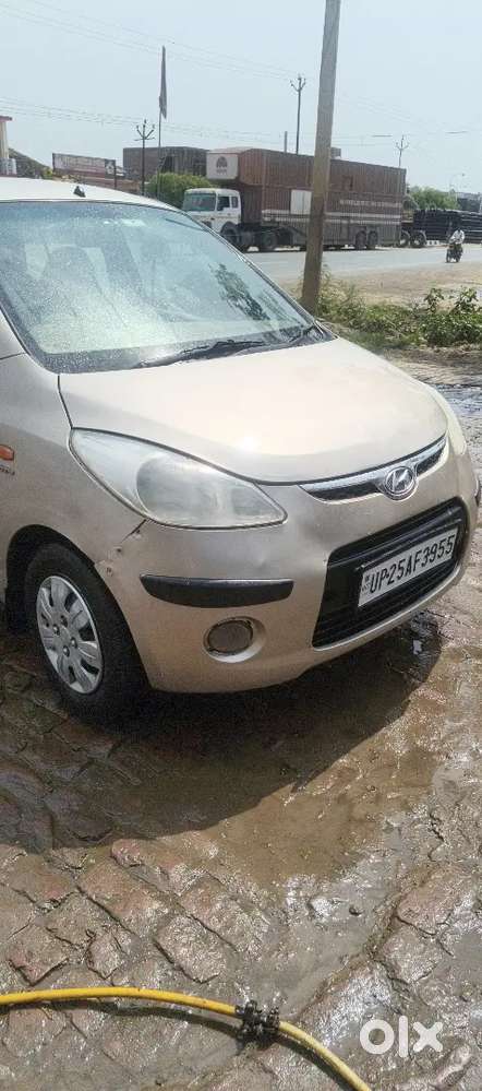 Full Ok 2031 Tk Valid