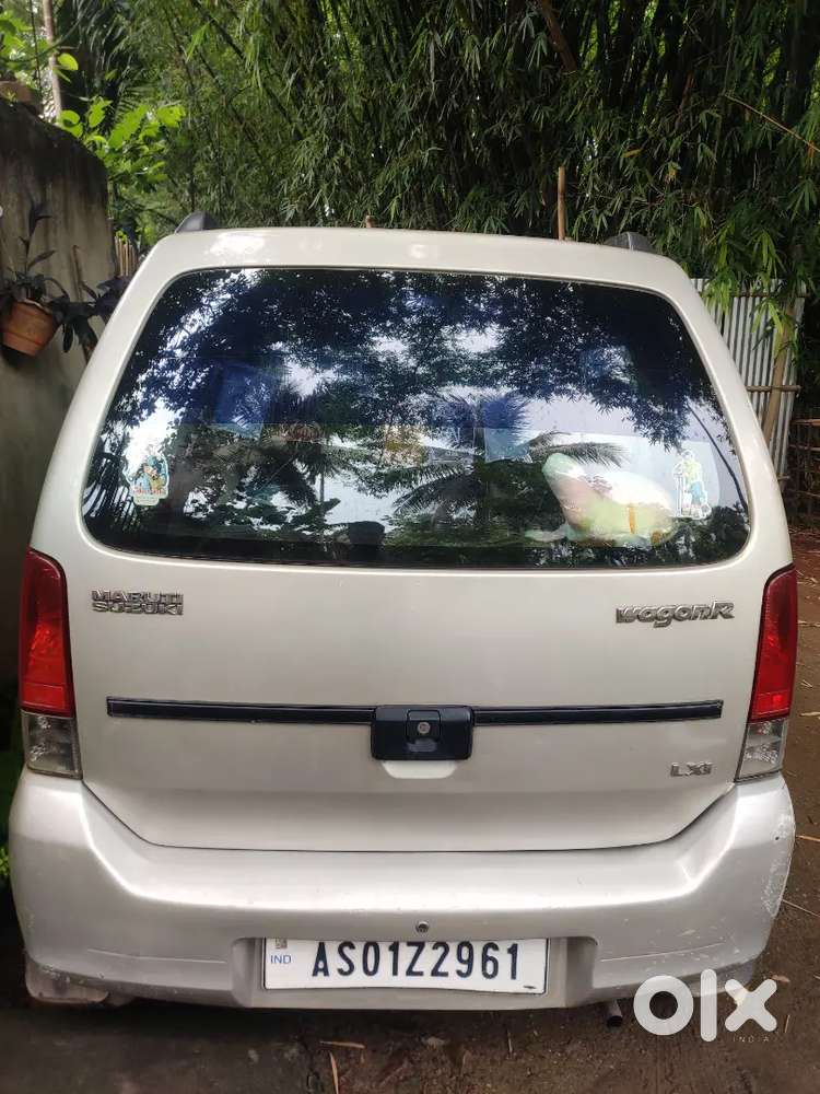 Good Condition Ac Runing Ase And Display Lagiase