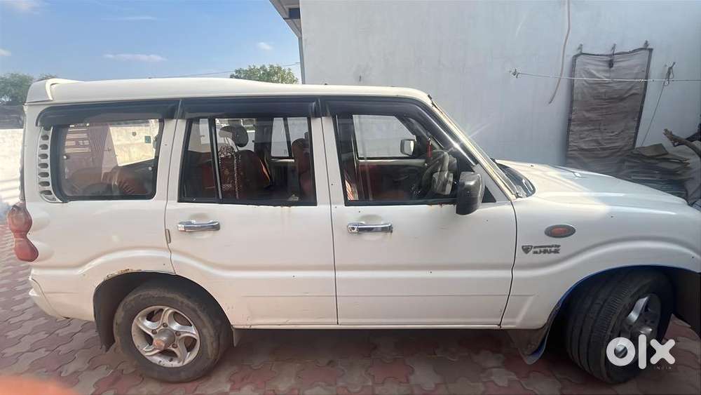 Army Person Urgent Sale