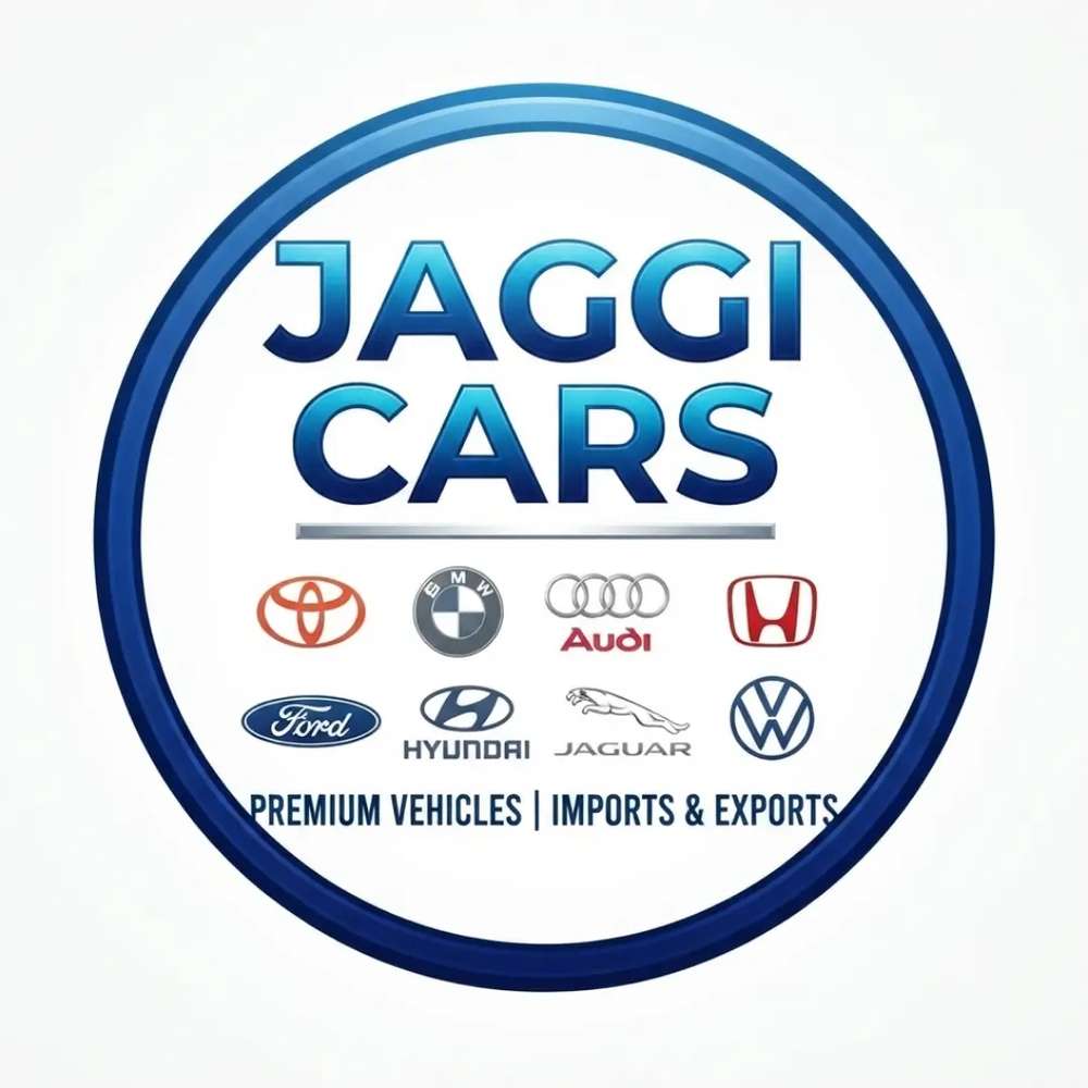 dealer_logo