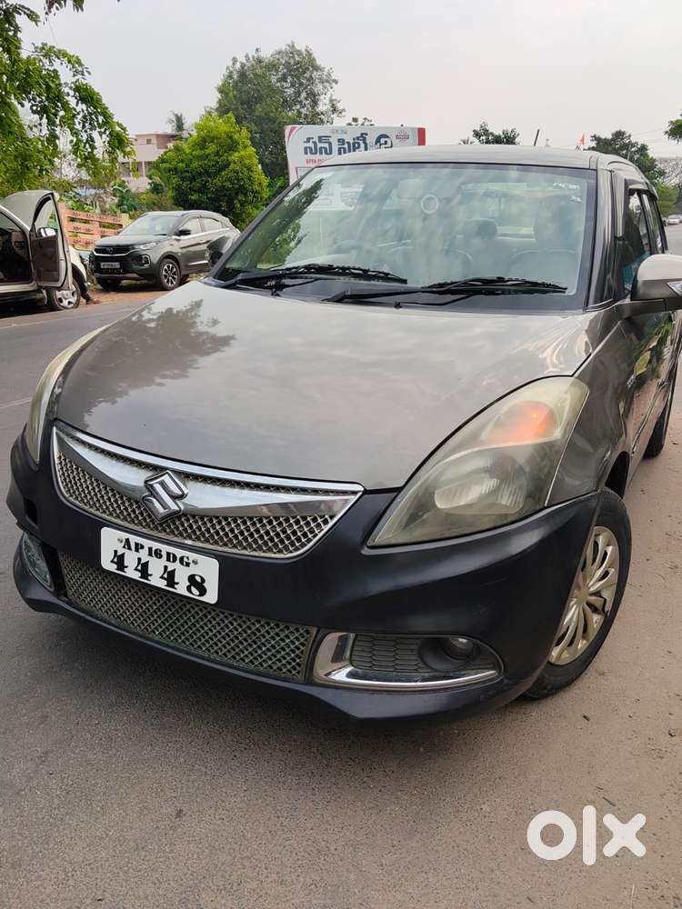 Maruti Suzuki Eeco 7 Seater Standard, 2019, Cng & Hybrids