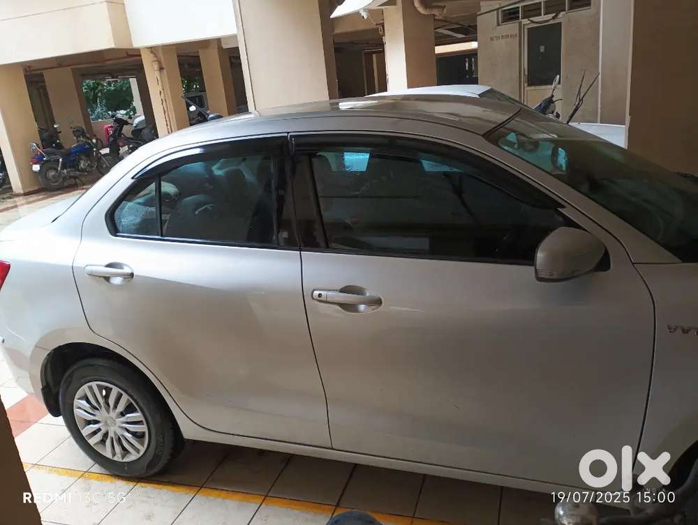 Single Handed Run, Excellent Cond*, 22-25 Avg