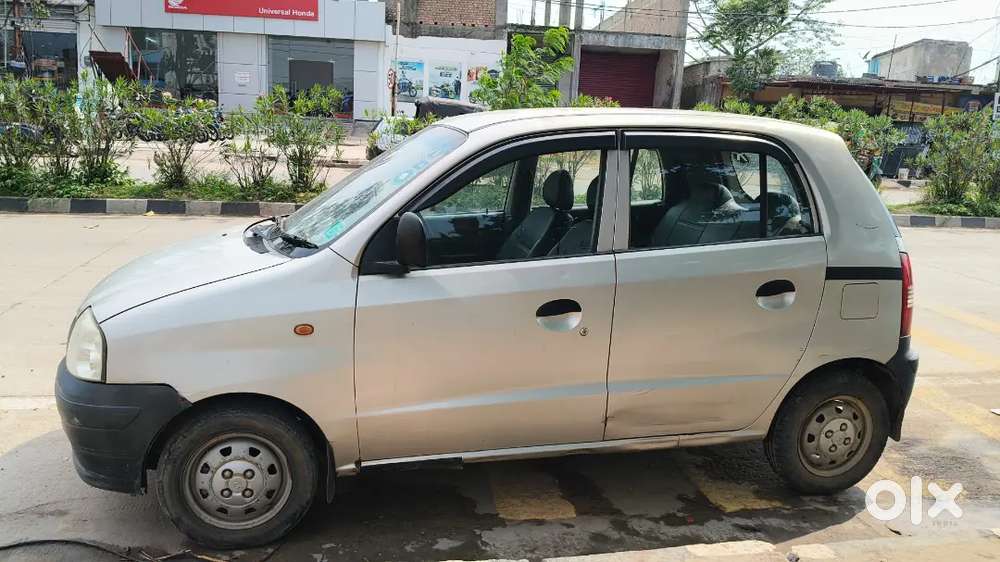 Santro2008-2027