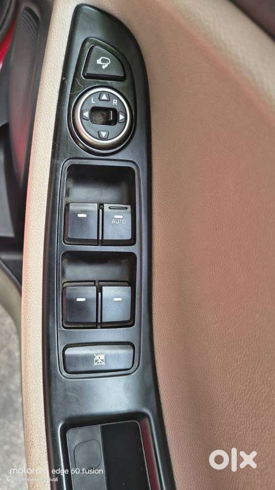 Hyundai I20 Sportz 1.2 Bs-iv, 2014, Petrol