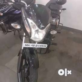 Buy Sell Second Hand Passion in Hadapsar Used Bikes in Hadapsar OLX