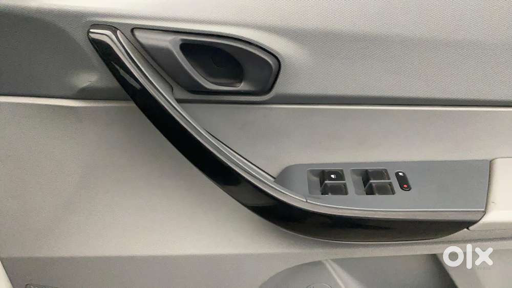 Tata Tigor 1.2 Revotron Xm, 2022, Petrol