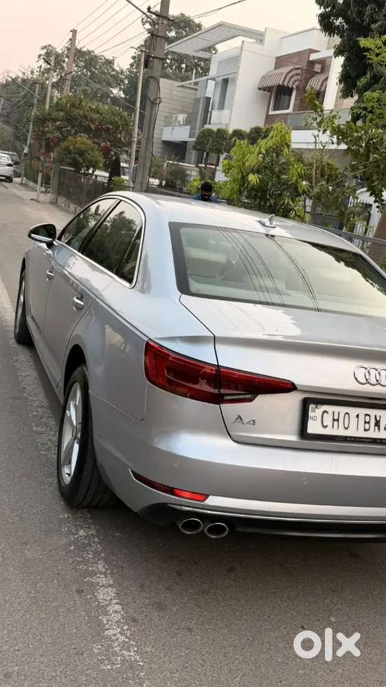 New Car Fix Price Showroom Peace