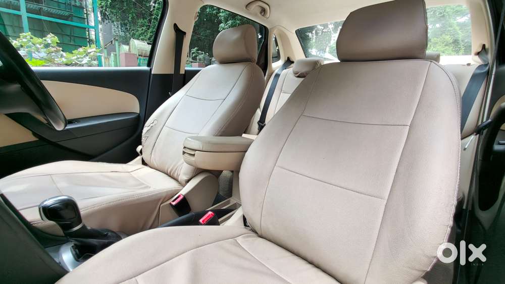 Volkswagen Ameo 1.5 Tdi Highline Plus At, 2018, Diesel