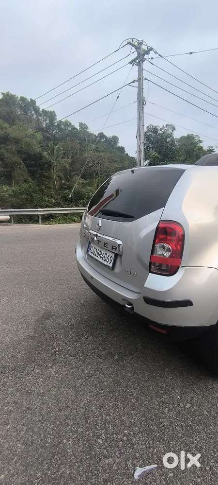 Model 2012 110ps
6 Speed Manuel Transmition
Price:290000/-