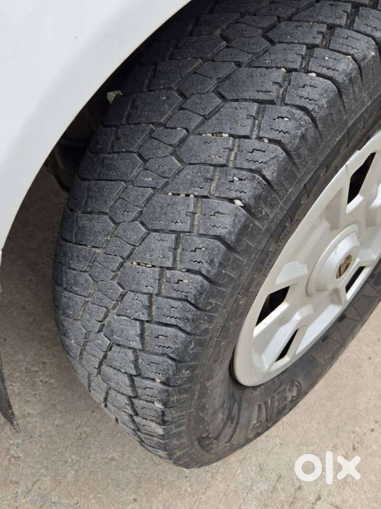 Tata Xenon Xt Crew Cab 4x2, 2018, Diesel