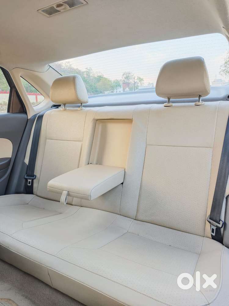 Volkswagen Vento 2013-2015 1.5 Tdi Highline At, 2015, Diesel