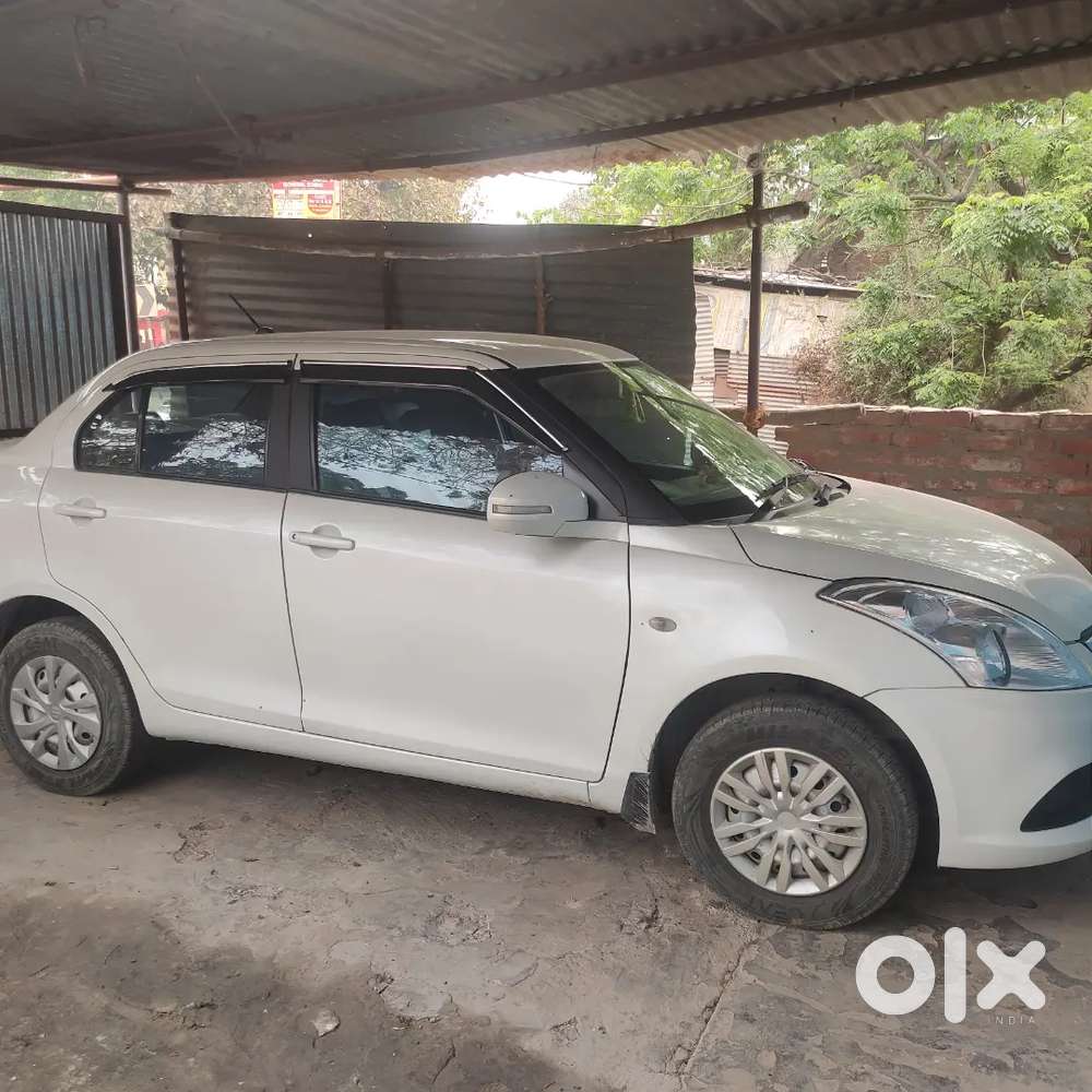 500000 सेल करना है