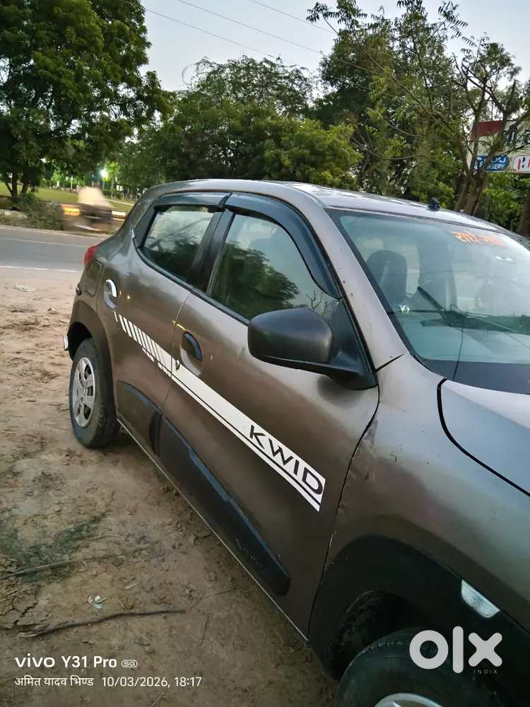 Ac Chalu Hai  New Brand 4 Tayar Hai Bima Polution Sav Hai