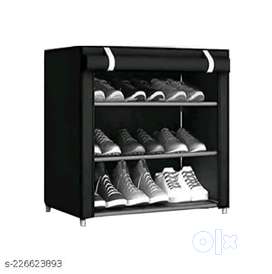 Shoe Stands in Bengaluru Free classifieds in Bengaluru OLX