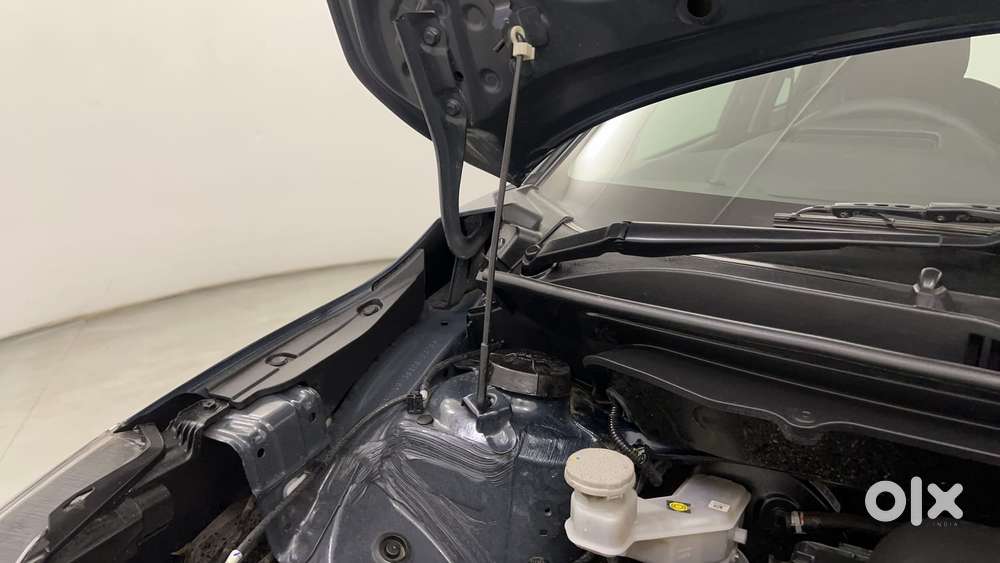Maruti Suzuki Baleno 1.2 Alpha At, 2024, Petrol