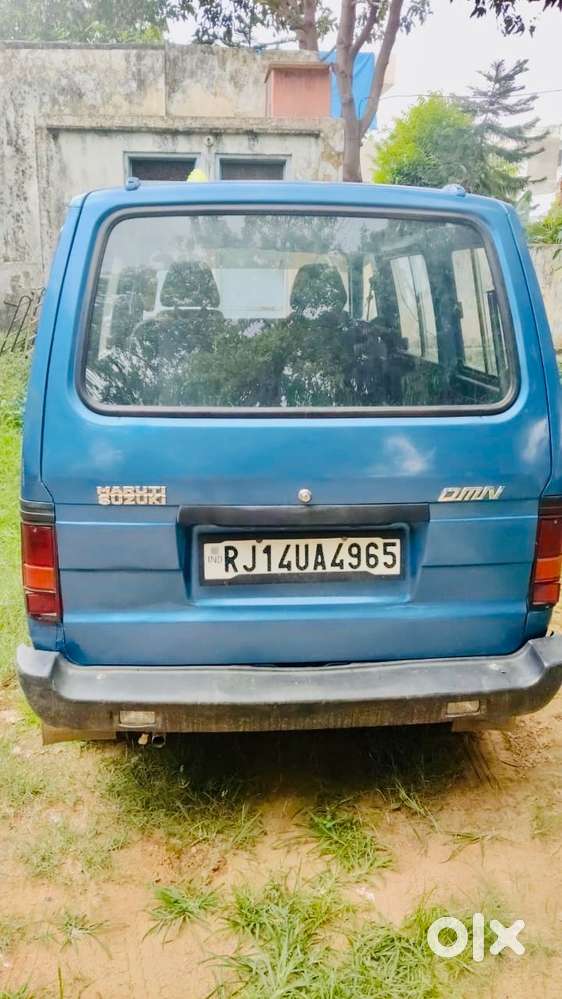 A-one Condition Bumper To Bumper Origina Half Self Start …