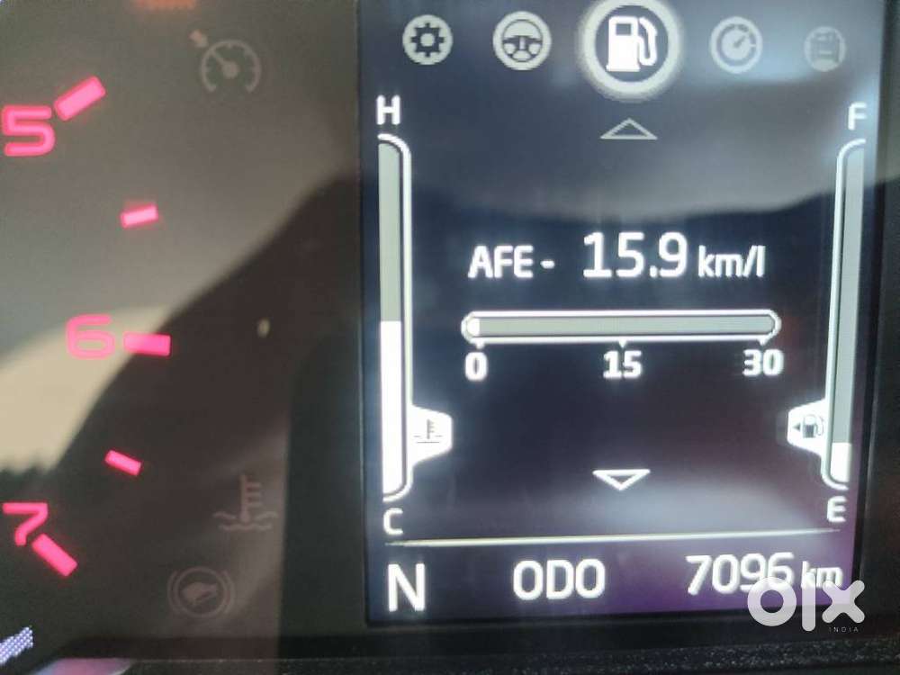 Mahindra Bolero Neo, 2025, Diesel
