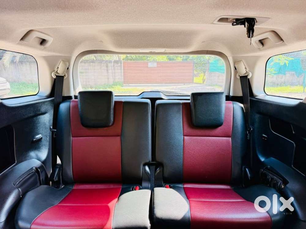 Toyota Fortuner Legender 4x2 At 2.8, 2022, Diesel