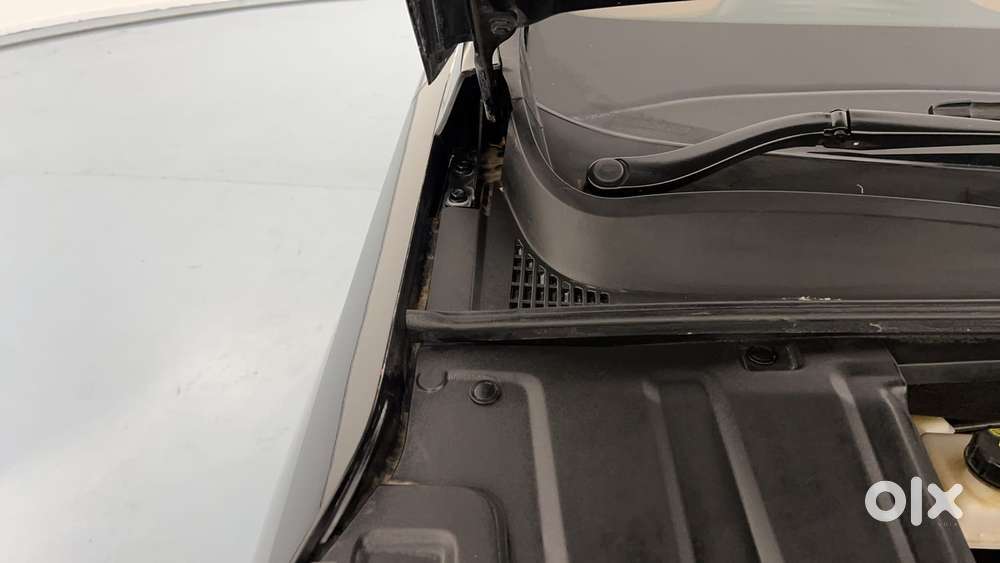 Mg Hector Plus Sharp Pro 1.5 Turbo Petrol Mt 6 Str, 2024, Petrol