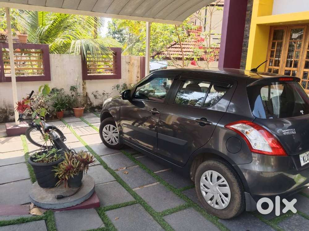 2017 July Single Owner