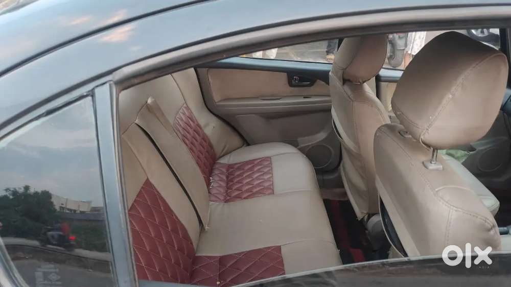 Car Is Good Condition And Ac Chil Ac Power Windows Power Steering