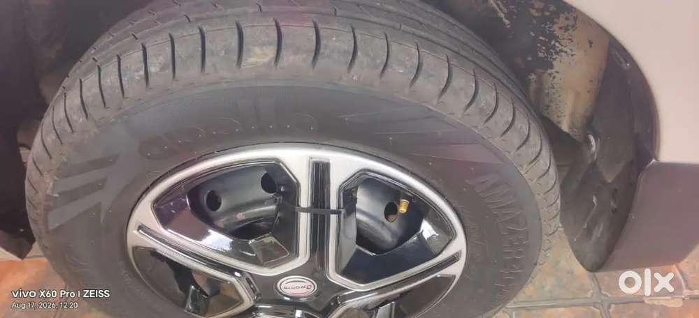 Maruti Suzuki Alto 2018 Lxi Manual