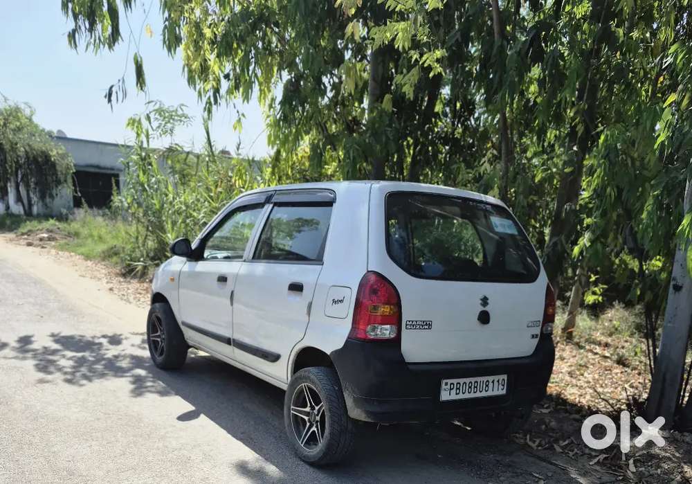 Alto 2021 Mahilpur Area Passing Hoyi 2031 Tk