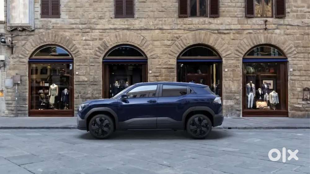 Maruti Suzuki Fronx, Baleno, Grand Vitara,e Vitara,xl6, Invicto