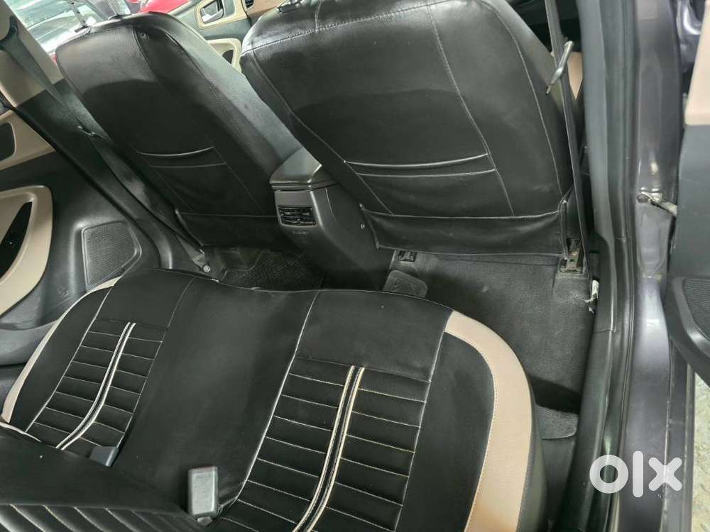 Hyundai Elite I20 Sportz (o) 1.2, 2019, Petrol