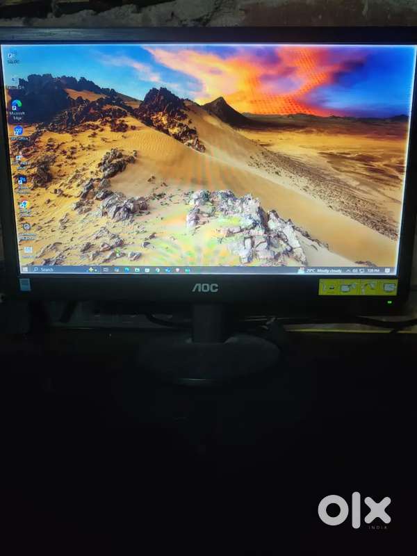 Gaming Computer for sell