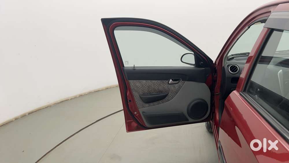 Maruti Suzuki Alto 800 2012-2016 Vxi, 2018, Petrol