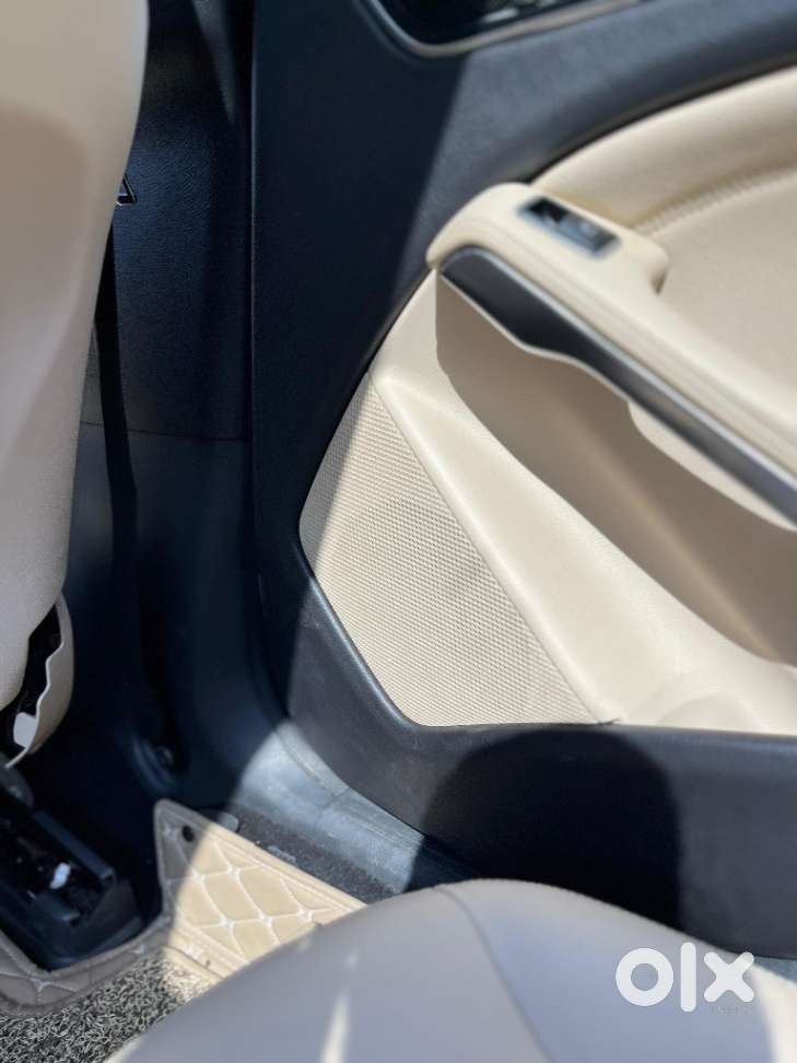 Mercedes-benz Gla 200 D, 2019, Diesel