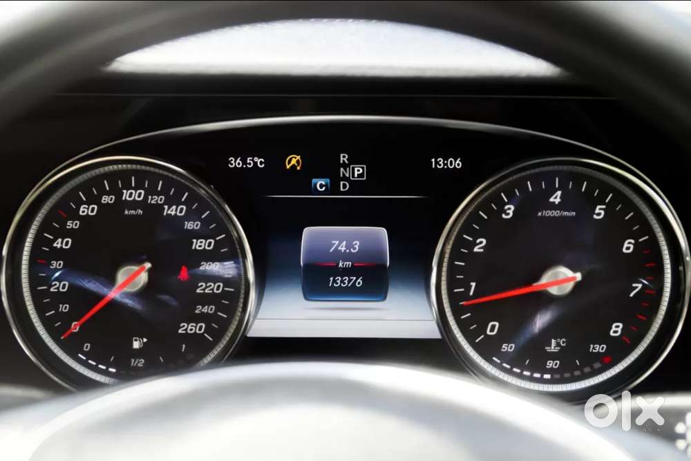 Mercedes-benz E-class E 200, 2017, Petrol