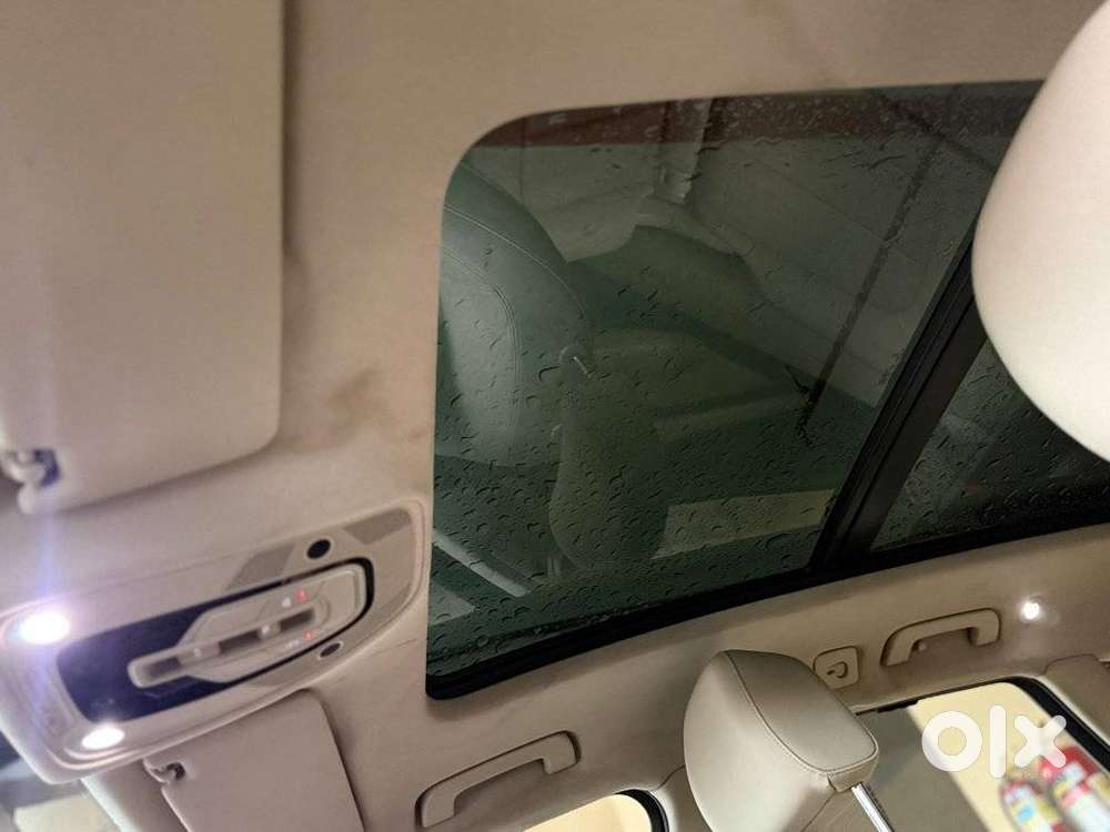 Audi Q5 35 Tdi Quattro, 2018, Diesel