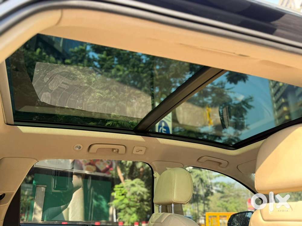 Audi Q7 3.0 45 Tdi Technology Pack, 2017, Diesel