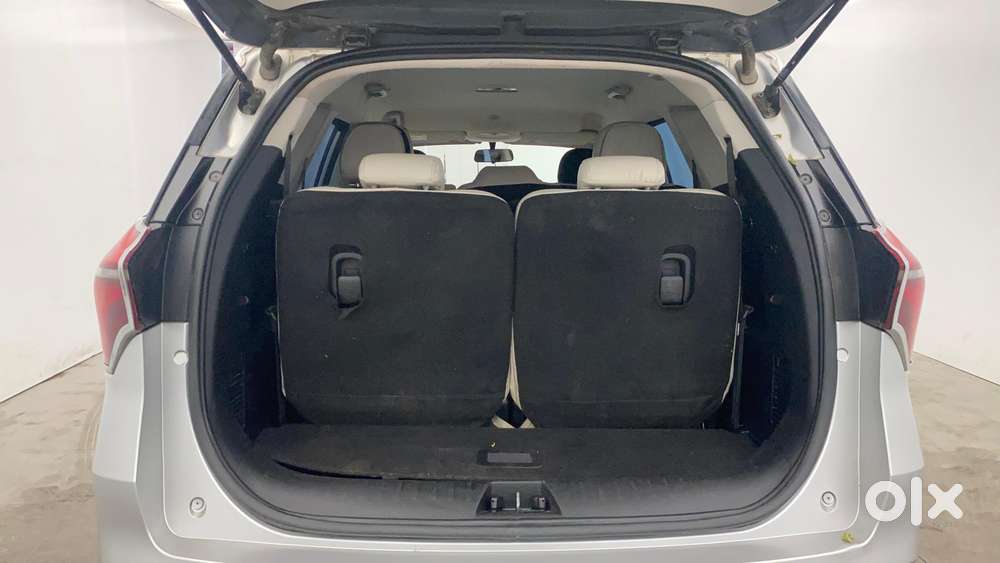 Mahindra Xuv700 2.2 Ax 3 Diesel Mt 7 Str, 2022, Diesel