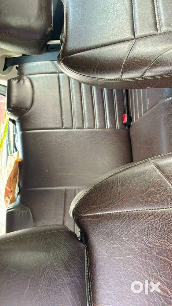 Tata Tiago 2019 Petrol 59254 Driven