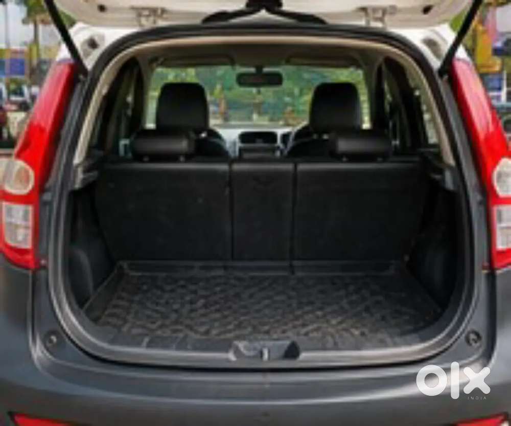 Ritz 2013 Vxi Well Maintained Single Hand Cars