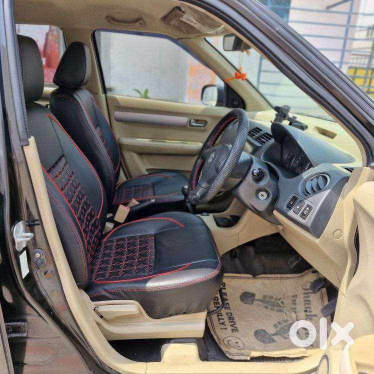 Maruti Suzuki Swift 2004-2010 1.3 Vxi, 2009, Petrol