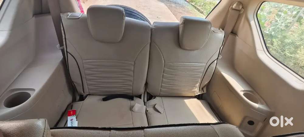 Urgent Sale 2020 Maruti Ertiga Vxi 1.4 Petrol Manual