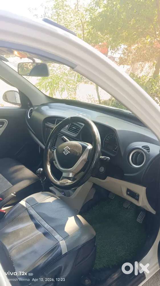 1st Party Insurance Vaild Hai