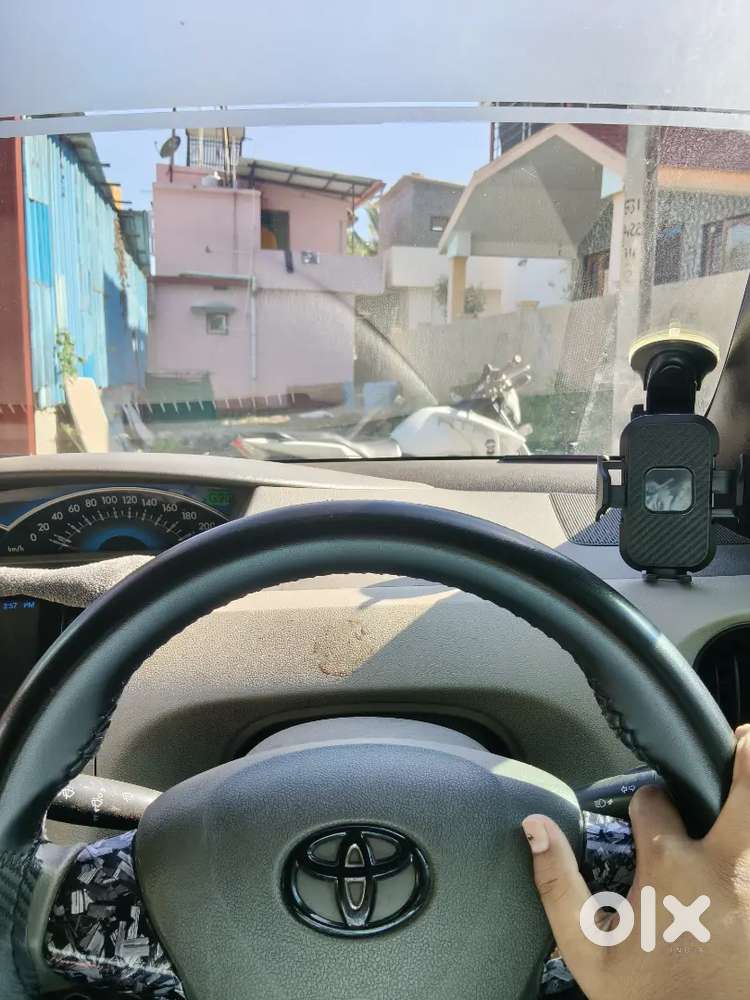 2015-16 Good Condition