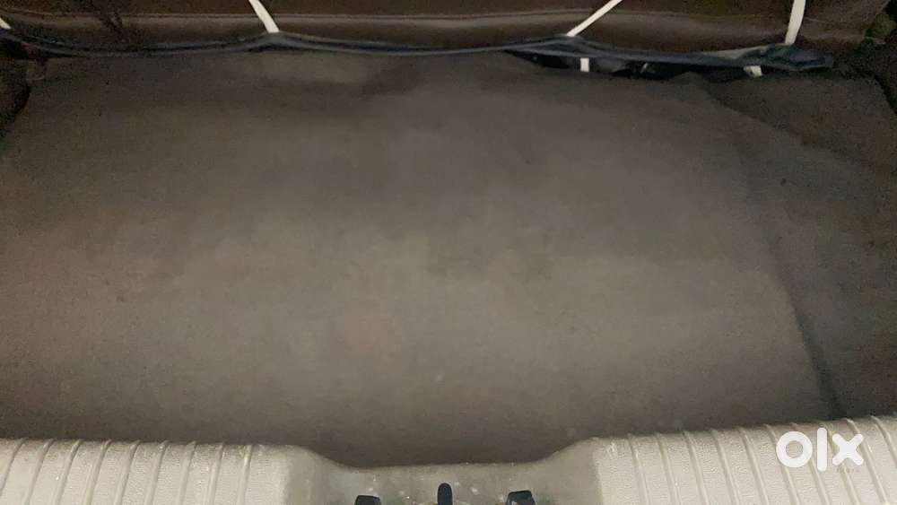 Hyundai I10 [2010-2017] 1.2 Sportz At, 2012, Petrol