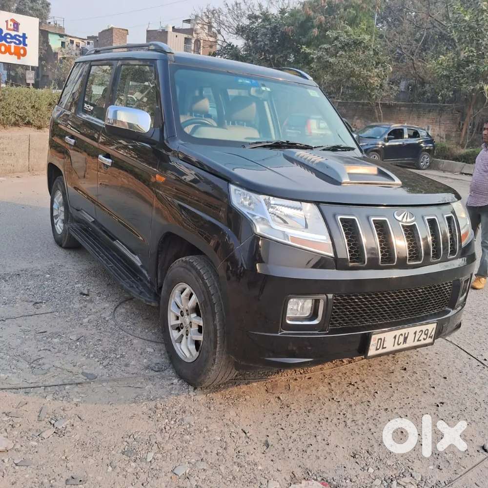 32000km Driven With Company Record Best Condition